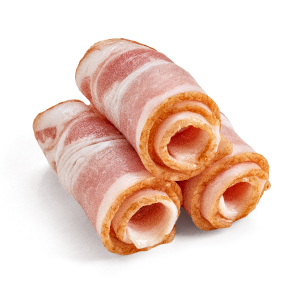 Bacon